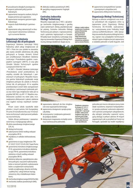 Lotnictwo 12_2010 p35.jpg